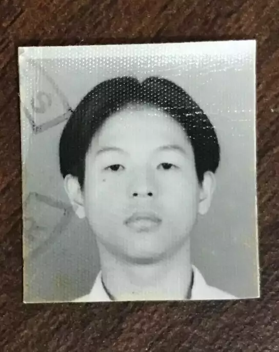 masa muda pelawak Tanah Air © Instagram masa muda pelawak Tanah Air © Instagram
