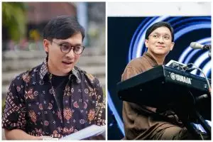 Kini jadi stafsus Presiden Prabowo, Yovie Widianto ditunjuk jadi Komisaris Pupuk Indonesia