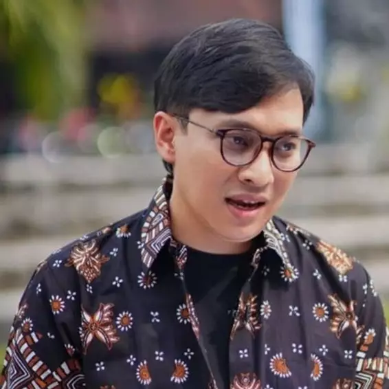 Kini jadi stafsus Presiden Prabowo, Yovie Widianto ditunjuk jadi Komisaris Pupuk Indonesia