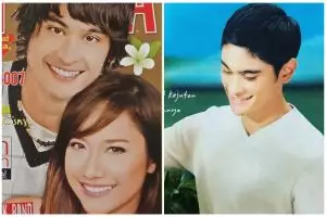 Kini jadi aktor top dulu model sampul majalah, begini 11 potret terbarunya