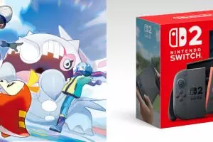 Kisah pahit pemain Pokemon kehilangan 20 tahun jerih payahnya saat transfer save data ke Switch 2