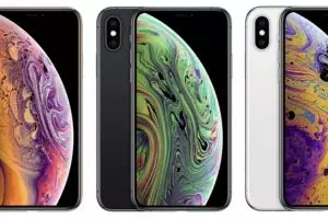 Kamu punya iPhone XS & XR kini dicap Apple jadi 