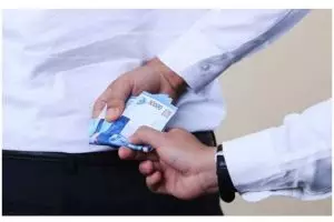 Dibentuk era Jokowi dibubarkan oleh Prabowo, apa sebenarnya tugas Satgas Saber Pungli?