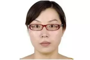 Sosok Baoxia Liu wanita asal China yang kepalanya dihargai Rp246 miliar oleh FBI, pemasok senjata Iran