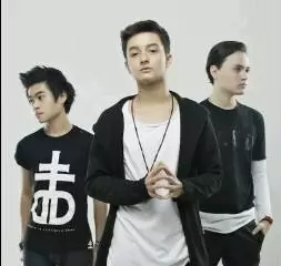 Potret lawas Bryan Domani © 2022 berbagai sumber Potret lawas Bryan Domani © 2022 berbagai sumber