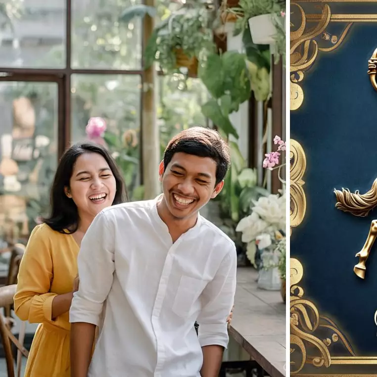 240 Gombalan zodiak paling ngena 2025, cara nembak berdasarkan bintang