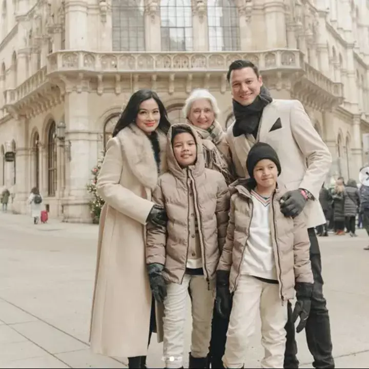 berbagai sumber berbagai sumber