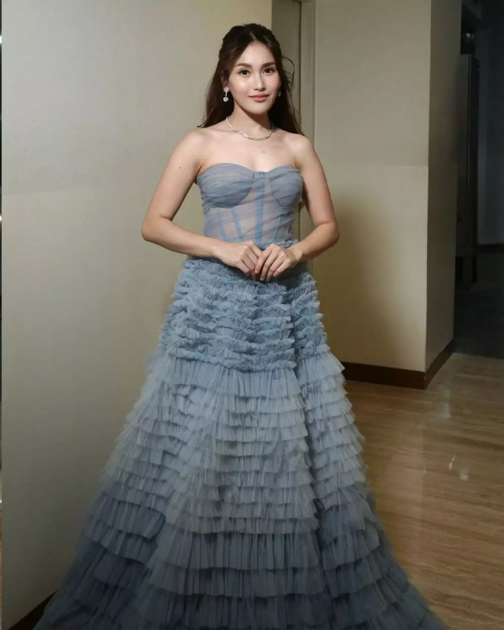 ayu ting ting doa dan harapan © 2025 Ins ayu ting ting doa dan harapan © 2025 Ins