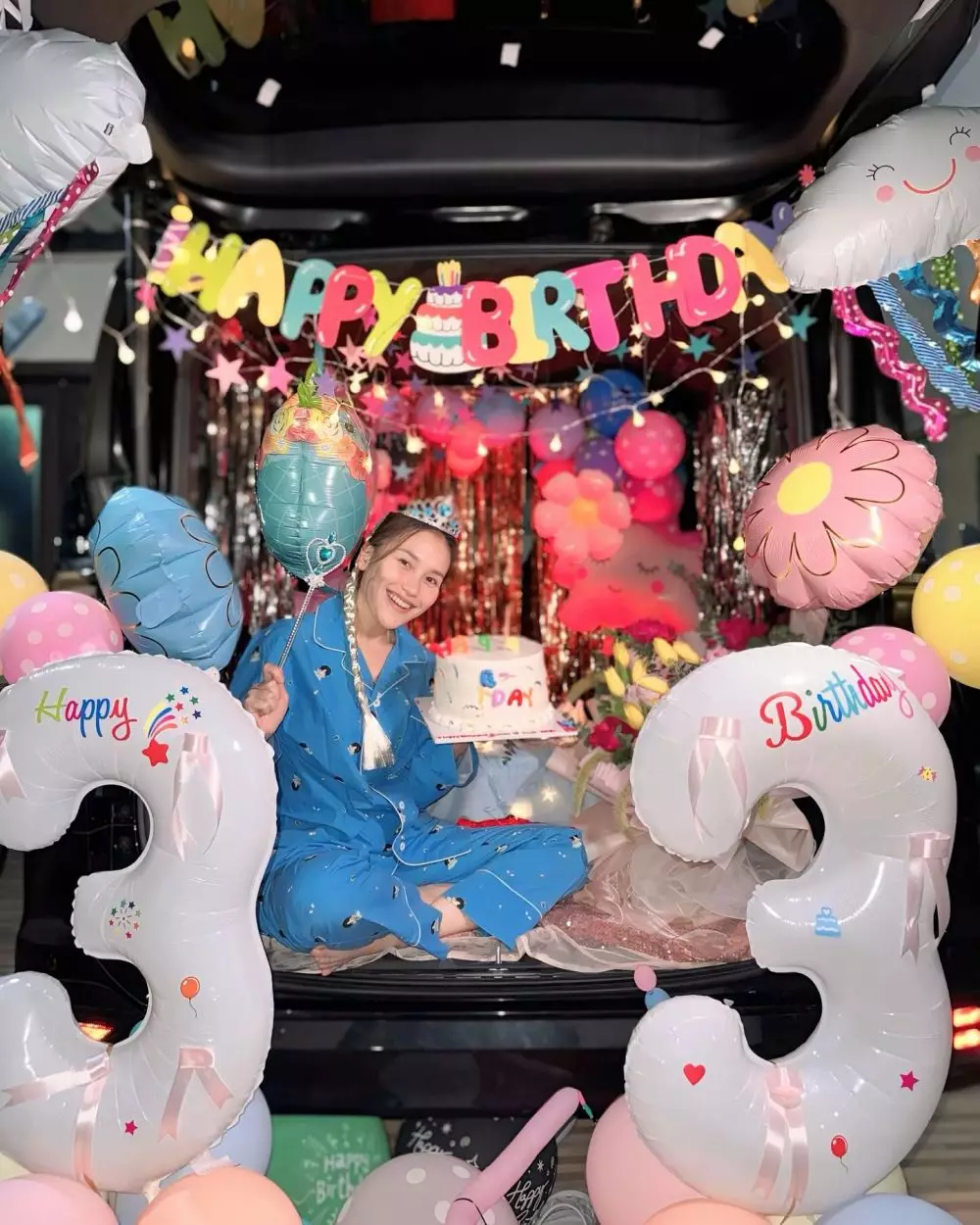 ayu ting ting doa dan harapan © 2025 Ins ayu ting ting doa dan harapan © 2025 Ins