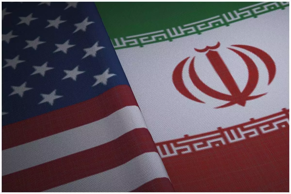 Amerika Serikat serang fasilitas nuklir Iran, apa dampaknya bagi Indonesia? Ini penjelasannya