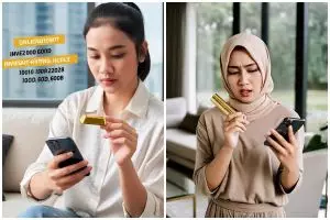 Emas digital vs fisik, mana yang lebih untung buat investor pemula?