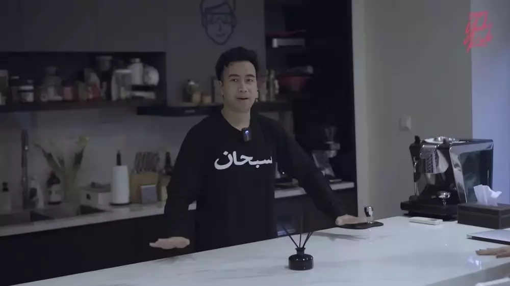 cara menata dapur vidi © 2025 YouTube cara menata dapur vidi © 2025 YouTube