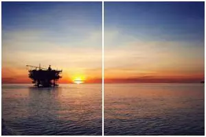 Bukan sekadar jalur minyak, mengapa Selat Hormuz krusial bagi stabilitas ekonomi dan geopolitik dunia?