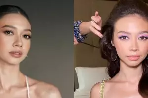 Bukan karena belum menikah, ini ketakutan terbesar Yuki Kato di usia 30 tahun