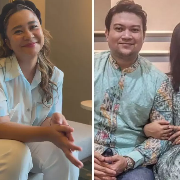 Suami Chikita Meidy tak terima dituding pakai Rp160 juta untuk judol, kini balik somasi istri