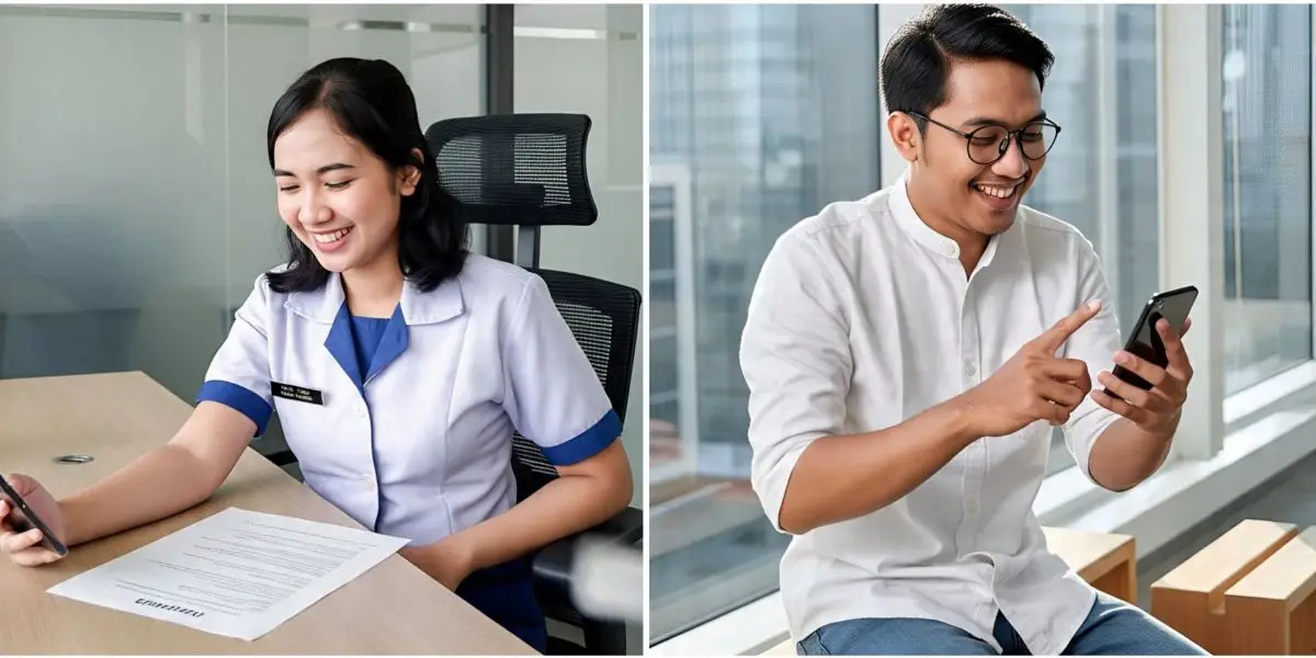 Sudah lolos verifikasi tapi BSU belum cair? Temukan penyebab dan solusinya!