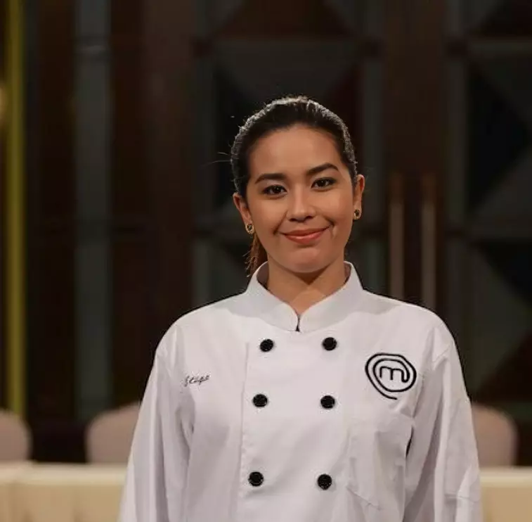 Fakta kasus Etiqah finalis MasterChef divonis © 2025 brilio.net