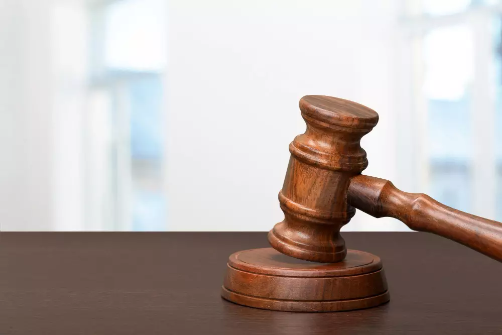 Fakta kasus Etiqah finalis MasterChef divonis © 2025 brilio.net