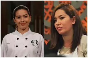 7 Fakta finalis MasterChef divonis penjara 34 tahun usai aniaya ART asal Sulawesi hingga meninggal