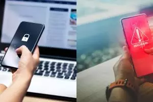 16 Miliar password dan informasi pribadi bocor, ini cara cek apakah punyamu aman bermodal e-mail