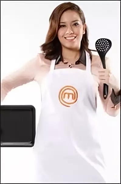 Finalis MasterChef dipenjara 34 tahun © 2025 brilio.net