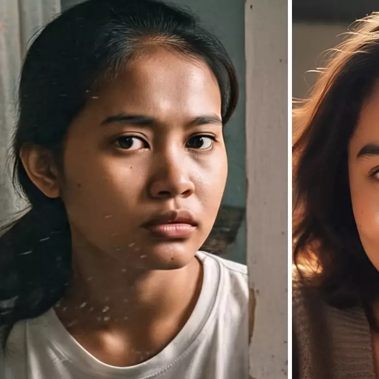 7 Cara ampuh merawat wajah kusam agar cerah tanpa perawatan mahal