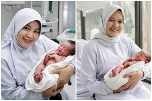 50 Kata-kata ucapan Hari Bidan Nasional 2025, penuh doa dan apresiasi