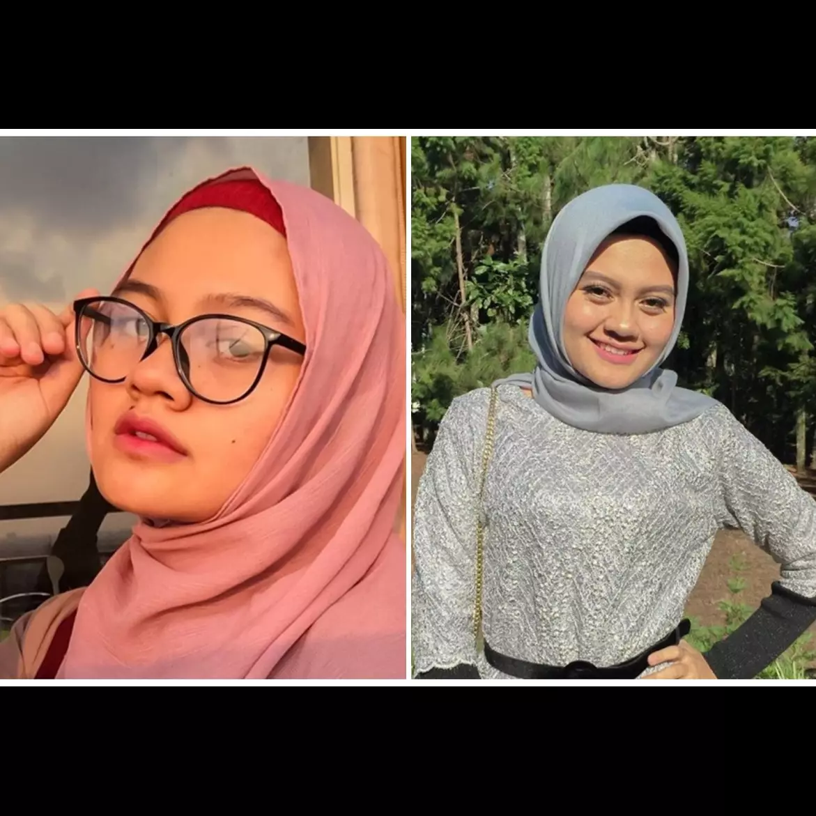 Dulu tenar jadi pedangdut, mantan artis ini kini pilih 'mengabdi' buat rakyat, ini 9 potret terbarunya