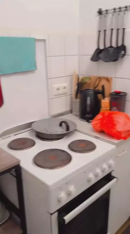 dapur lawas bunda corla © 2024 brilio.net dapur lawas bunda corla © 2024 brilio.net