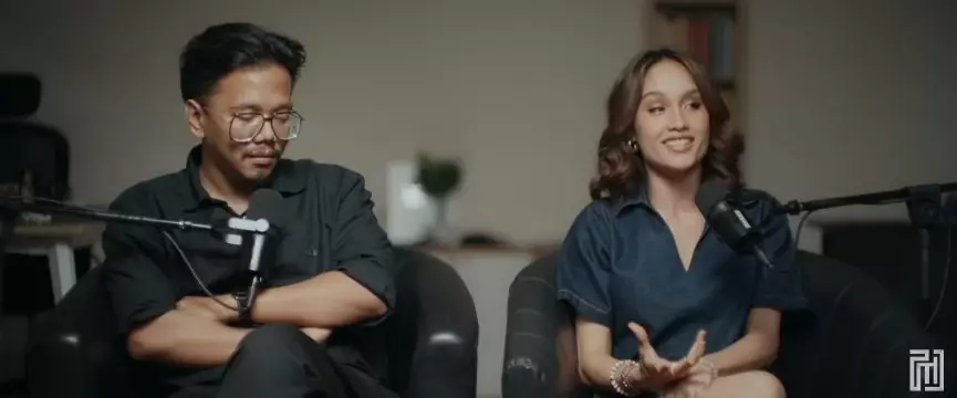 rahasia manajemen waktu ala Cinta Laura © berbagai sumber rahasia manajemen waktu ala Cinta Laura © berbagai sumber