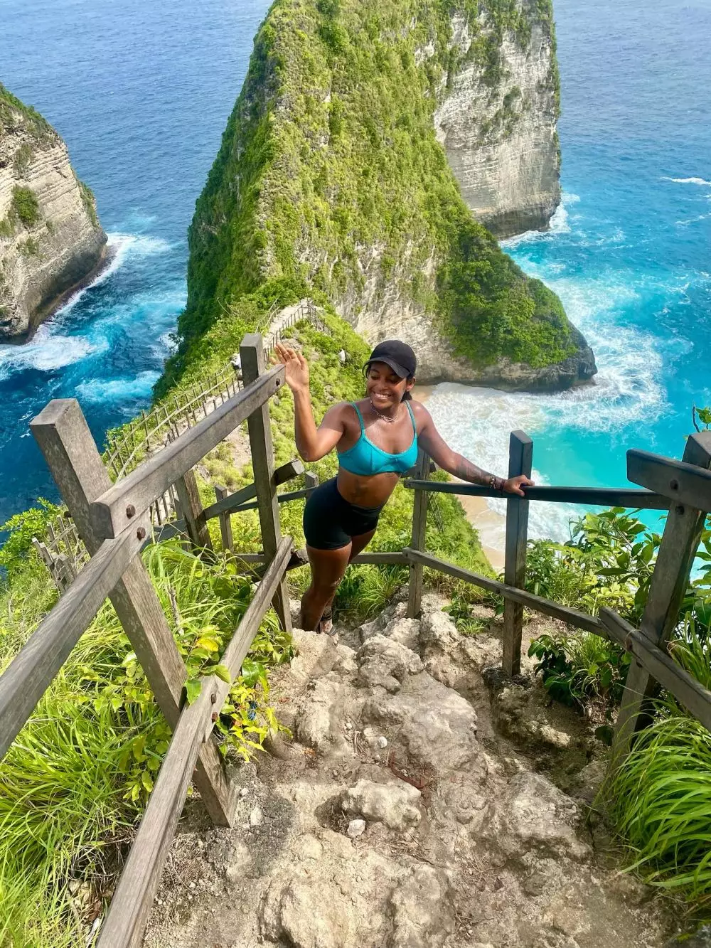 juliana marins turis brasil © 2025 Instagram juliana marins turis brasil © 2025 Instagram
