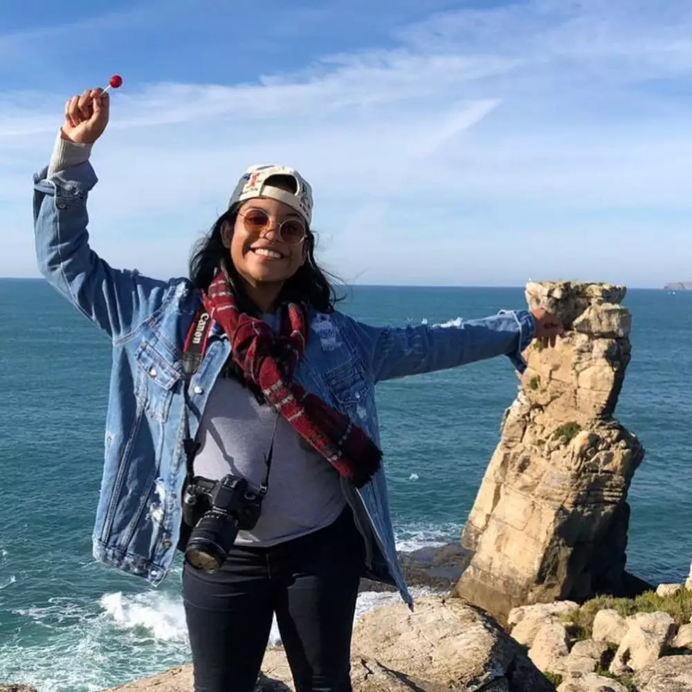 juliana marins turis brasil © 2025 Instagram juliana marins turis brasil © 2025 Instagram