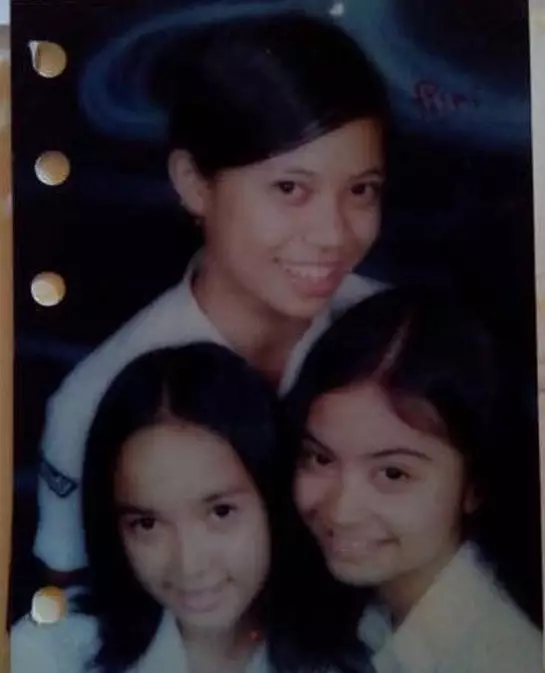 potret lawas tiwi eks t2 © berbagai sumber potret lawas tiwi eks t2 © berbagai sumber