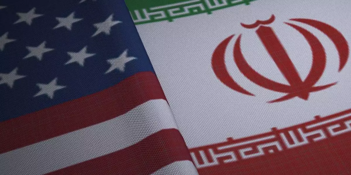 200 WNI memilih tinggal di Iran di tengah konflik, Kemenlu ungkap alasannya