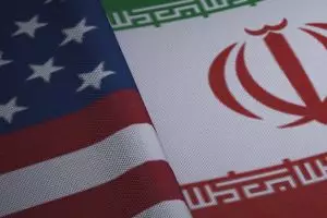 200 WNI memilih tinggal di Iran di tengah konflik, Kemenlu ungkap alasannya