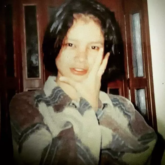 potret lawas musisi Indonesia go international © berbagai sumber