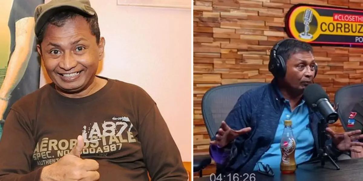 5 Cerita Kadir jungkir balik cari duit usai bangkrut, jadi afiliator dengan pendapatan setara UMR