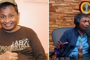 5 Cerita Kadir jungkir balik cari duit usai bangkrut, jadi afiliator dengan pendapatan setara UMR