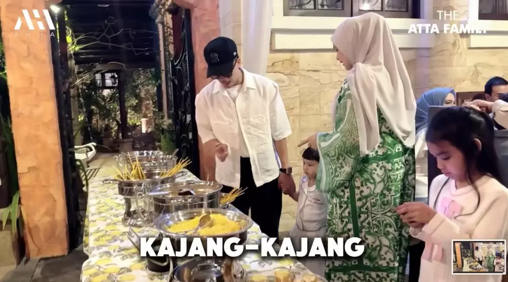 Resep sate Kajang berbagai sumber Resep sate Kajang berbagai sumber