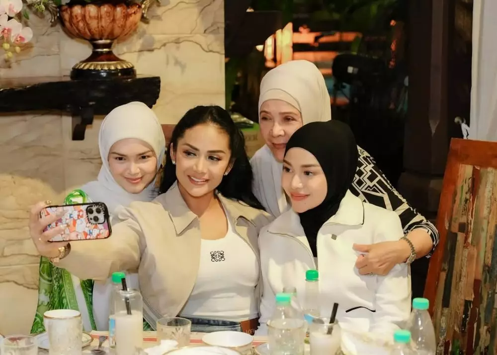 Resep sate Kajang © 2025 brilio.net Resep sate Kajang © 2025 brilio.net