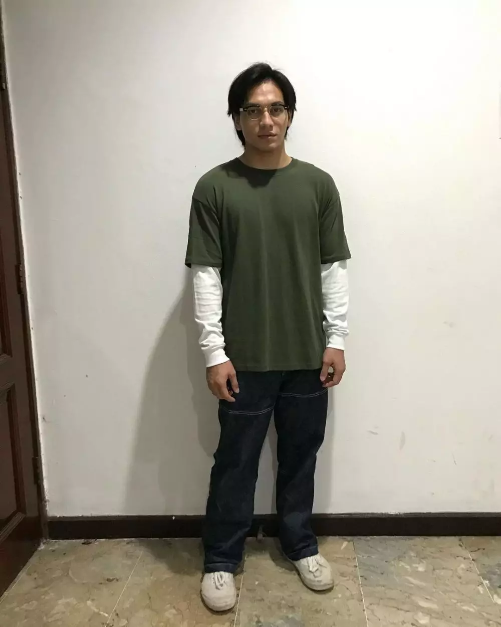 potret terbaru bintang iklan biskuit kemasan © berbagai sumber potret terbaru bintang iklan biskuit kemasan © berbagai sumber