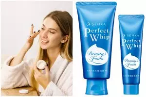 10 Rekomendasi produk skincare sebelum make up, makin nempel dan pas di wajah