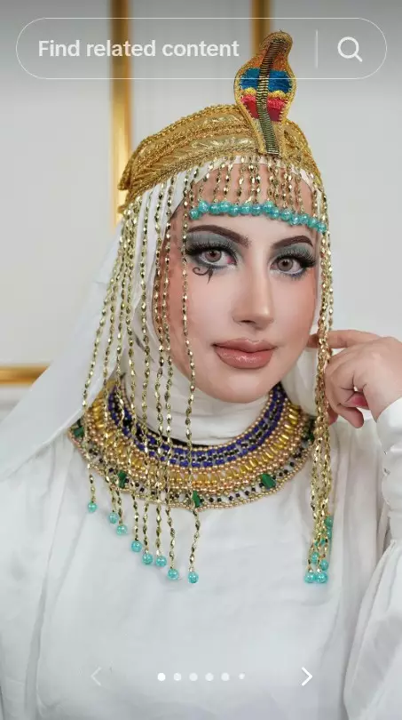 Avtobusda mening mushukimga tegdi Boss kotibani sikdi