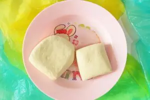 Jangan sampai salah beli! Ini cara cek tahu putih mana yang aman dan mana yang pakai formalin