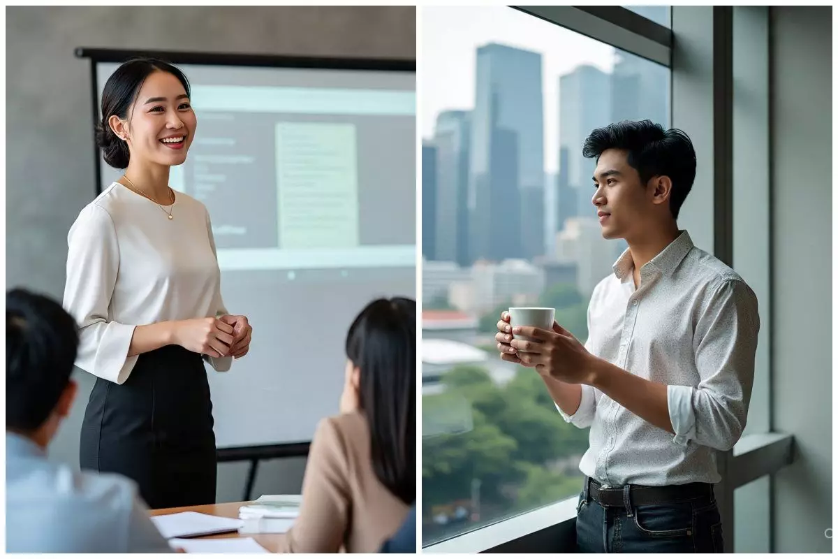 100 Kata-kata bijak berkelas 2025, singkat tapi penuh makna