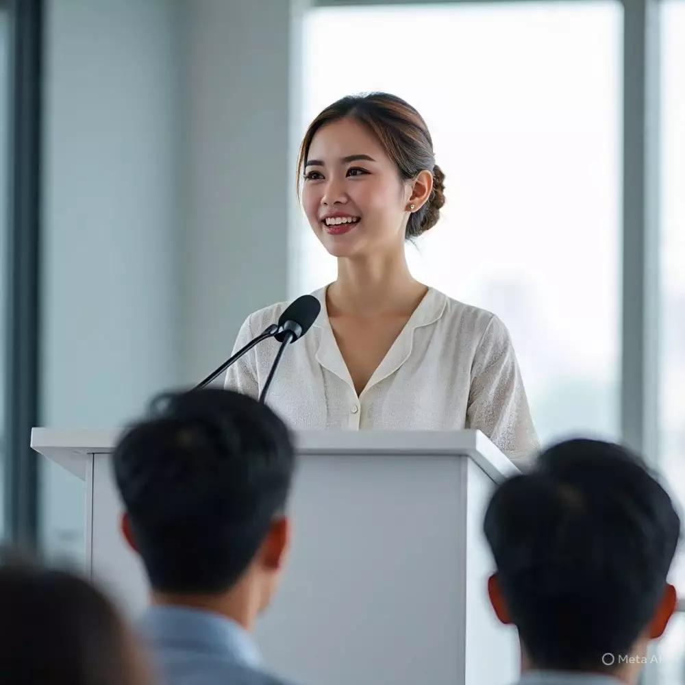 Kata-kata bijak berkelas 2025 © 2025 brilio.net