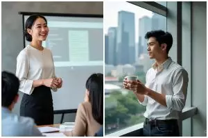 100 Kata-kata bijak berkelas 2025, singkat tapi penuh makna