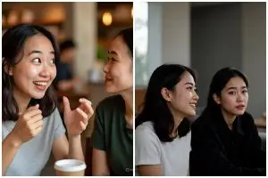 5 Cara menagih utang ala orang bijak, dijamin nggak bikin musuhan