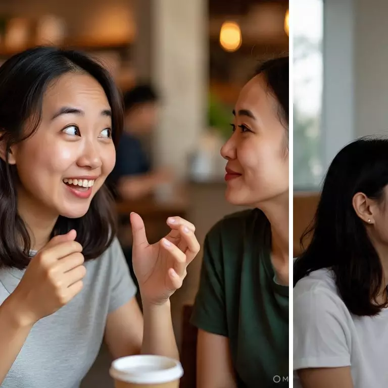 5 Cara menagih utang ala orang bijak, dijamin nggak bikin musuhan