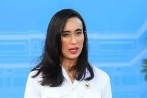 Tragedi turis Brasil di Gunung Rinjani, Menpar minta pengawasan wisata berisiko tinggi diperketat